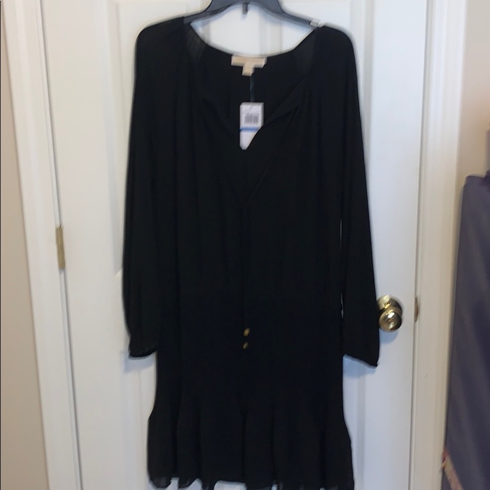 Michael Kors Dress